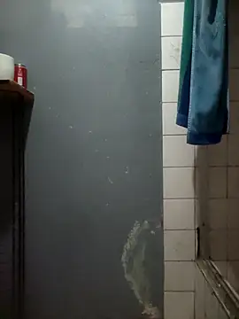 Snapshot of kamasutra20 chatting on December 2025 11:53:01 PM kamasutra20 online show from December 2025 11:53:01 PM