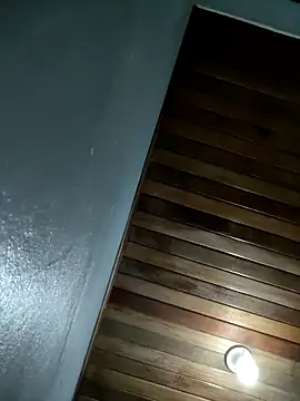 kamasutra20 online show from January 2026 11:51:01 PM