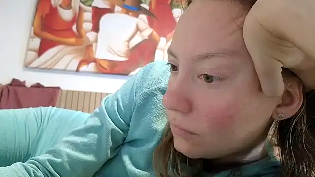 Snapshot of Jony_Marta chatting on January 2025 09:57:01 PM Jony Marta online show from January 2025 09:57:01 PM