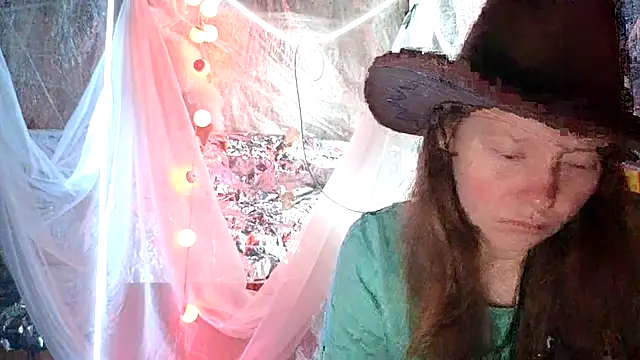 Jony Marta online show from October 2025 03:56:02 PM