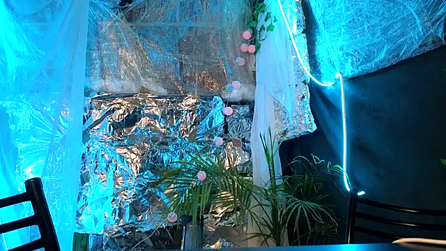 Jony Marta online show from October 2025 02:45:01 AM