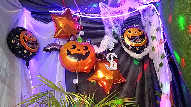 Jony Marta online show from October 2025 02:46:01 PM