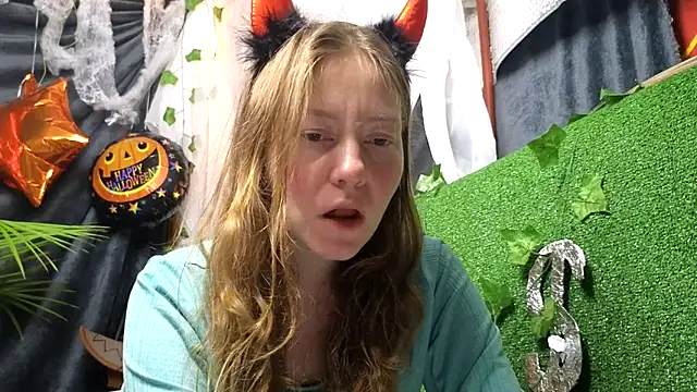 Jony Marta online show from October 2025 11:28:02 PM