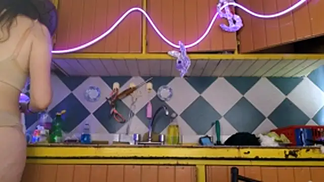 Jony Marta online show from November 2025 04:11:02 PM