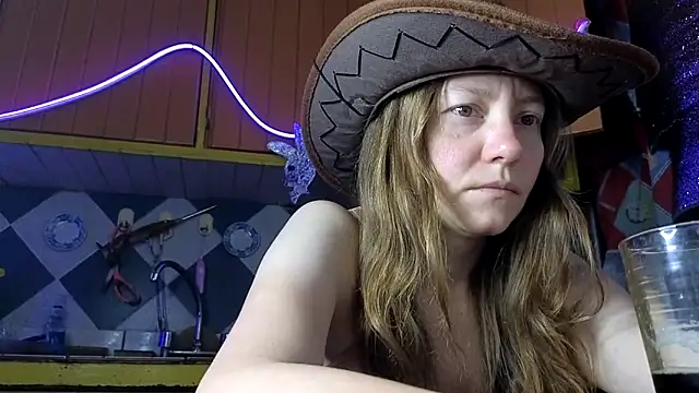 Jony Marta online show from December 2025 02:08:02 AM