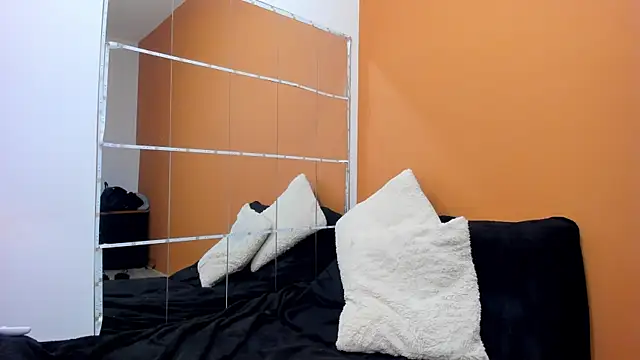 b3cky  online show from May 2026 03:56:01 AM
