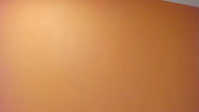 b3cky  online show from June 2026 06:52:02 AM
