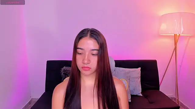Antonella Grayy online show from June 2026 02:32:02 PM