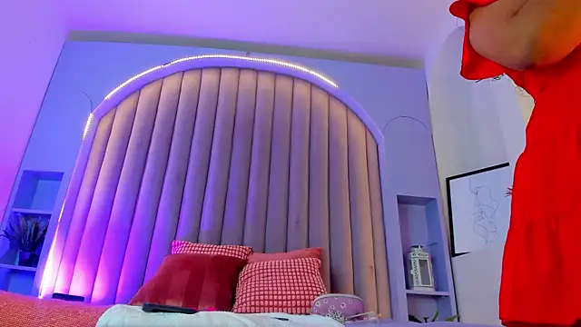 eva daemon online show from October 2025 11:39:01 AM