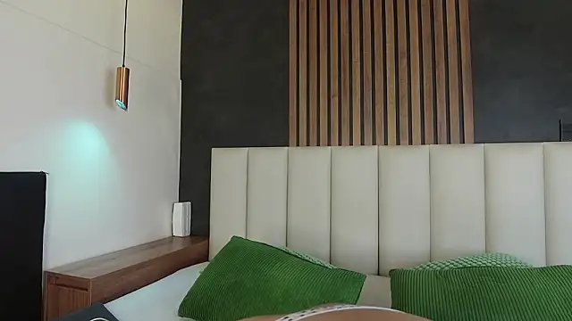 Snapshot of eva_daemon chatting on February 2026 12:01:01 PM eva daemon online show from February 2026 12:01:01 PM