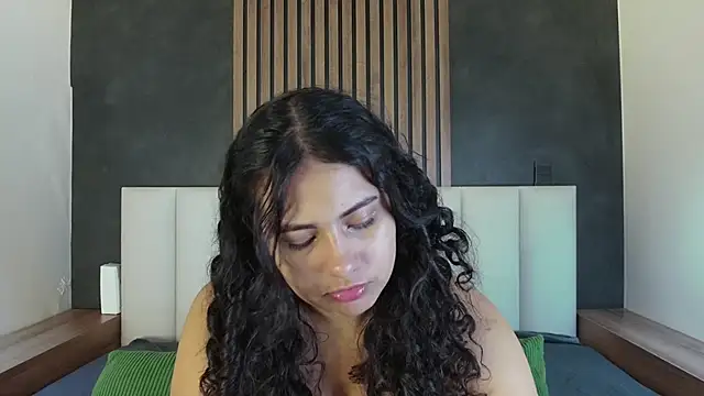 Snapshot of eva_daemon chatting on March 2026 11:45:02 AM eva daemon online show from March 2026 11:45:02 AM