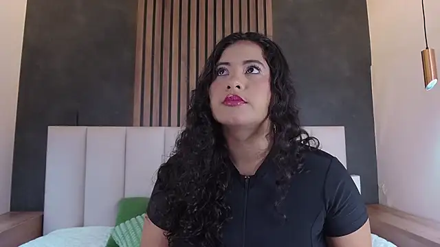 Snapshot of eva_daemon chatting on March 2026 12:00:02 PM eva daemon online show from March 2026 12:00:02 PM