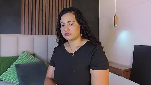 Snapshot of eva_daemon chatting on March 2026 11:58:02 AM eva daemon online show from March 2026 11:58:02 AM