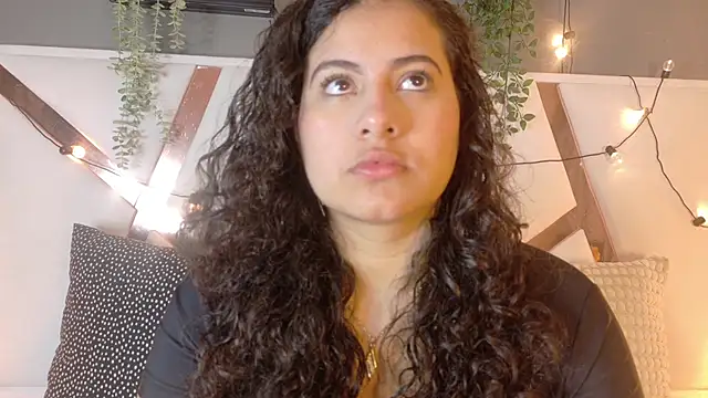 Snapshot of eva_daemon chatting on March 2026 12:08:01 PM eva daemon online show from March 2026 12:08:01 PM