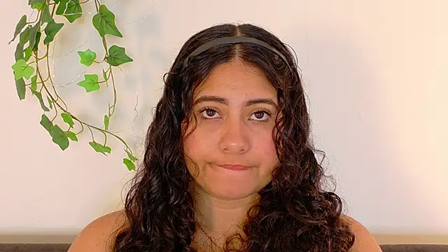 Snapshot of eva_daemon chatting on March 2026 11:57:01 AM eva daemon online show from March 2026 11:57:01 AM