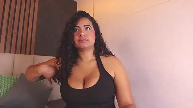 Snapshot of eva_daemon chatting on March 2026 12:11:01 PM eva daemon online show from March 2026 12:11:01 PM