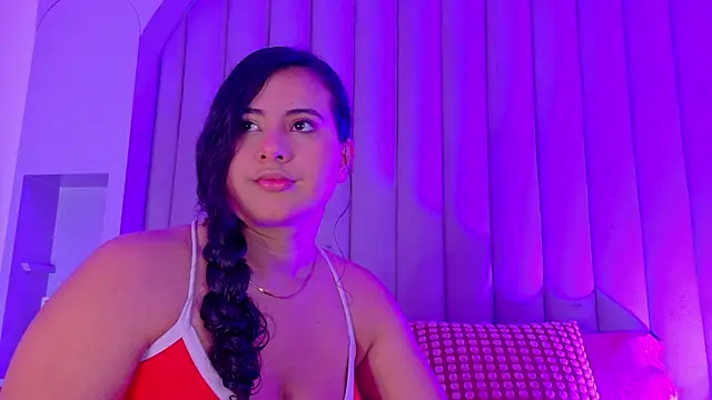 eva daemon online show from June 2026 12:49:01 PM