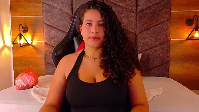 eva daemon online show from June 2026 10:51:01 AM