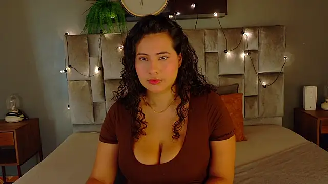 eva daemon online show from June 2026 11:18:02 AM