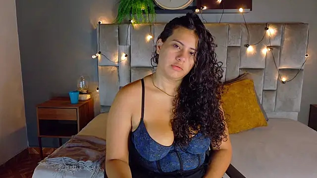 eva daemon online show from June 2026 11:09:02 AM