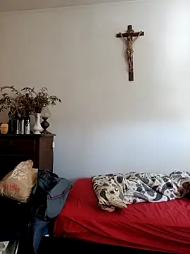 iamkingendymion online show from April 2026 03:43:01 PM