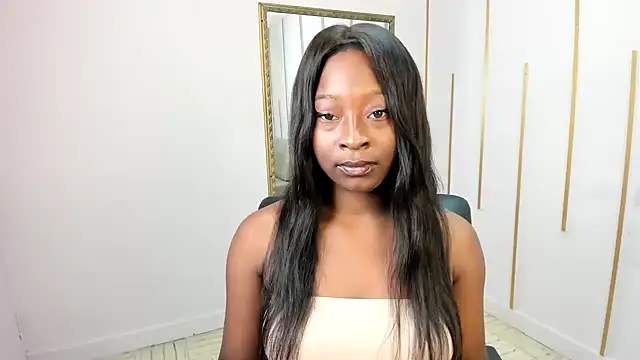 Nayariskaya online show from February 2026 02:42:02 PM