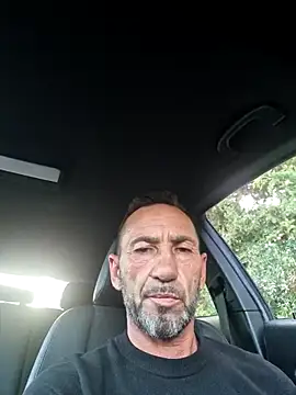 Snapshot of nacheteaaa chatting on November 2025 04:07:01 PM nacheteaaa online show from November 2025 04:07:01 PM