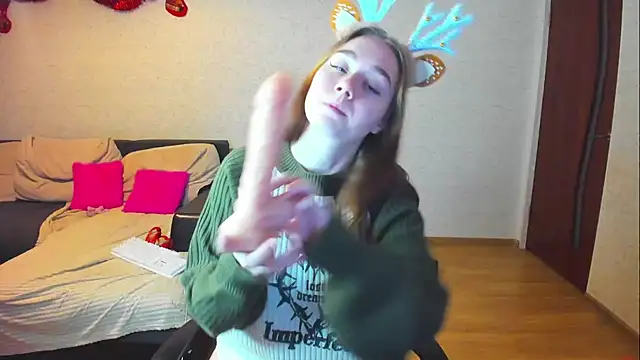 Snapshot of natali2550 chatting on December 2024 12:40:02 AM natali2550 online show from December 2024 12:40:02 AM