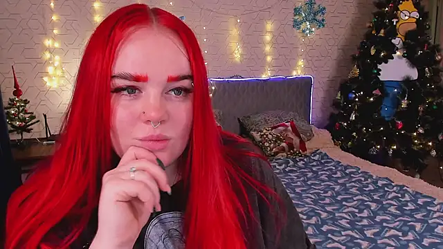 Adele Grolix online show from January 2025 07:24:01 AM