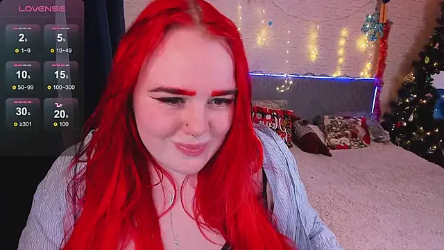 Adele Grolix online show from January 2025 09:25:01 PM