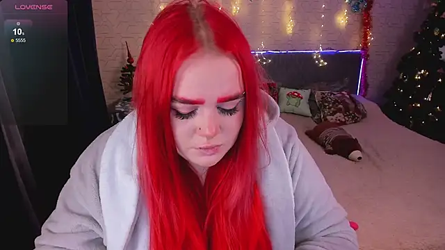 Adele Grolix online show from January 2025 05:05:01 PM