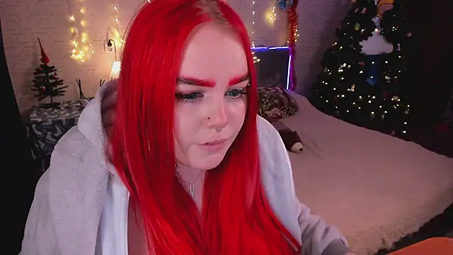 Adele Grolix online show from January 2025 08:05:02 PM