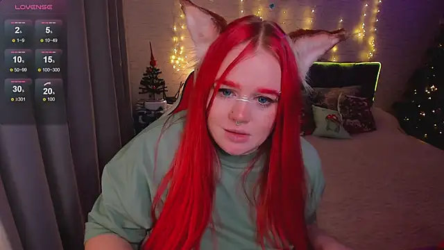 Adele Grolix online show from January 2025 11:39:01 PM