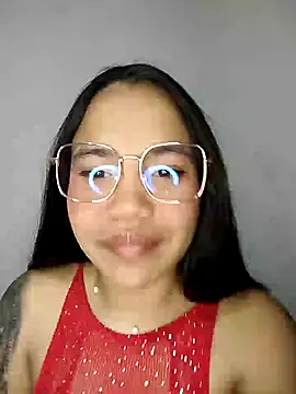 Snapshot of leila_22 chatting on December 2024 09:55:01 AM leila 22 online show from December 2024 09:55:01 AM