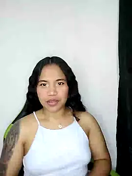 Snapshot of leila_22 chatting on January 2025 09:56:02 AM leila 22 online show from January 2025 09:56:02 AM