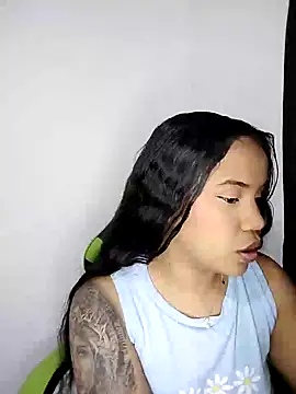 Snapshot of leila_22 chatting on January 2025 12:16:01 AM leila 22 online show from January 2025 12:16:01 AM