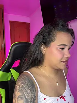 leila 22 online show from January 2026 06:52:02 AM