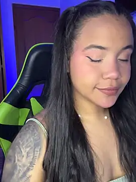 leila 22 online show from March 2026 08:09:01 AM