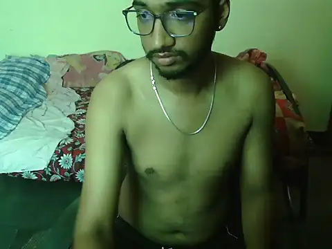 dineshcallboyhyderabad online show from September 2025 04:12:02 AM