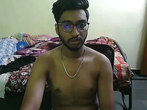 Snapshot of dineshcallboyhyderabad chatting on September 2025 04:45:02 AM dineshcallboyhyderabad online show from September 2025 04:45:02 AM
