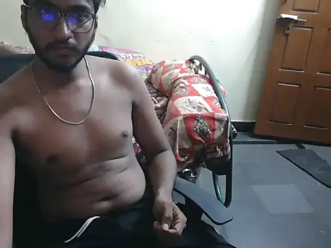Snapshot of dineshcallboyhyderabad chatting on September 2025 07:47:01 PM dineshcallboyhyderabad online show from September 2025 07:47:01 PM