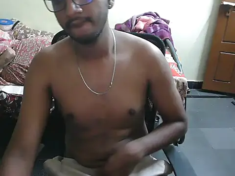 Snapshot of dineshcallboyhyderabad chatting on September 2025 05:16:02 PM dineshcallboyhyderabad online show from September 2025 05:16:02 PM