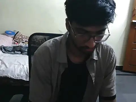 Snapshot of dineshcallboyhyderabad chatting on September 2025 07:30:01 PM dineshcallboyhyderabad online show from September 2025 07:30:01 PM