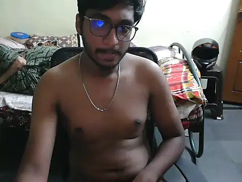 Snapshot of dineshcallboyhyderabad chatting on October 2025 06:05:01 PM dineshcallboyhyderabad online show from October 2025 06:05:01 PM