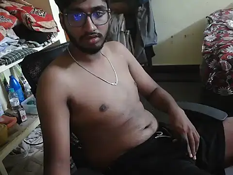 dineshcallboyhyderabad online show from January 2026 06:23:01 PM