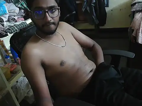 dineshcallboyhyderabad online show from February 2026 12:57:02 PM