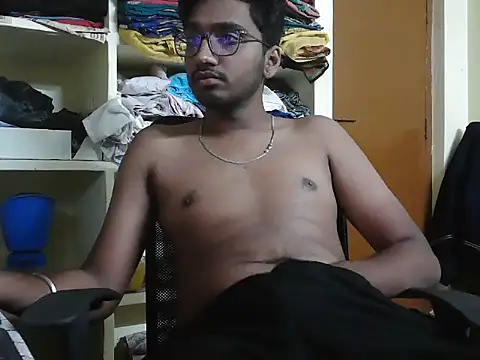 dineshcallboyhyderabad online show from March 2026 06:26:02 PM