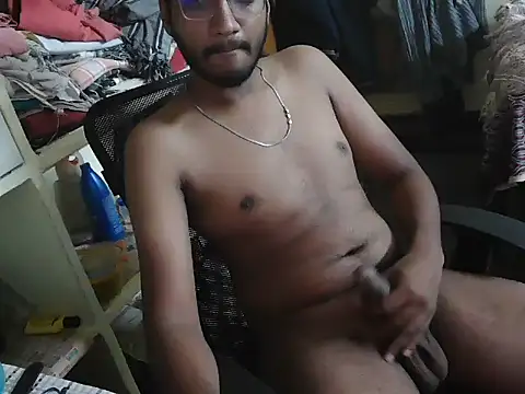 dineshcallboyhyderabad online show from March 2026 06:18:02 PM