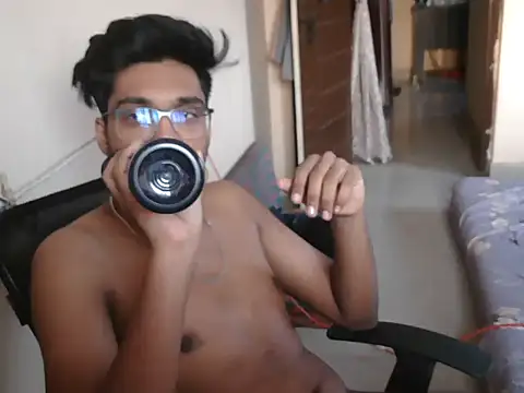 dineshcallboyhyderabad online show from May 2026 12:32:01 PM