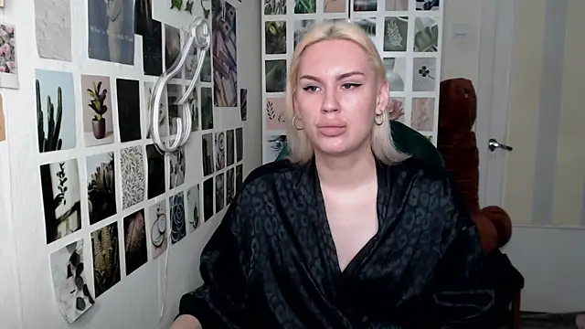 Snapshot of CapriScorpion chatting on October 2025 10:38:02 AM CapriScorpion online show from October 2025 10:38:02 AM